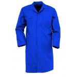 Afbeelding - 4023K1170-jpg